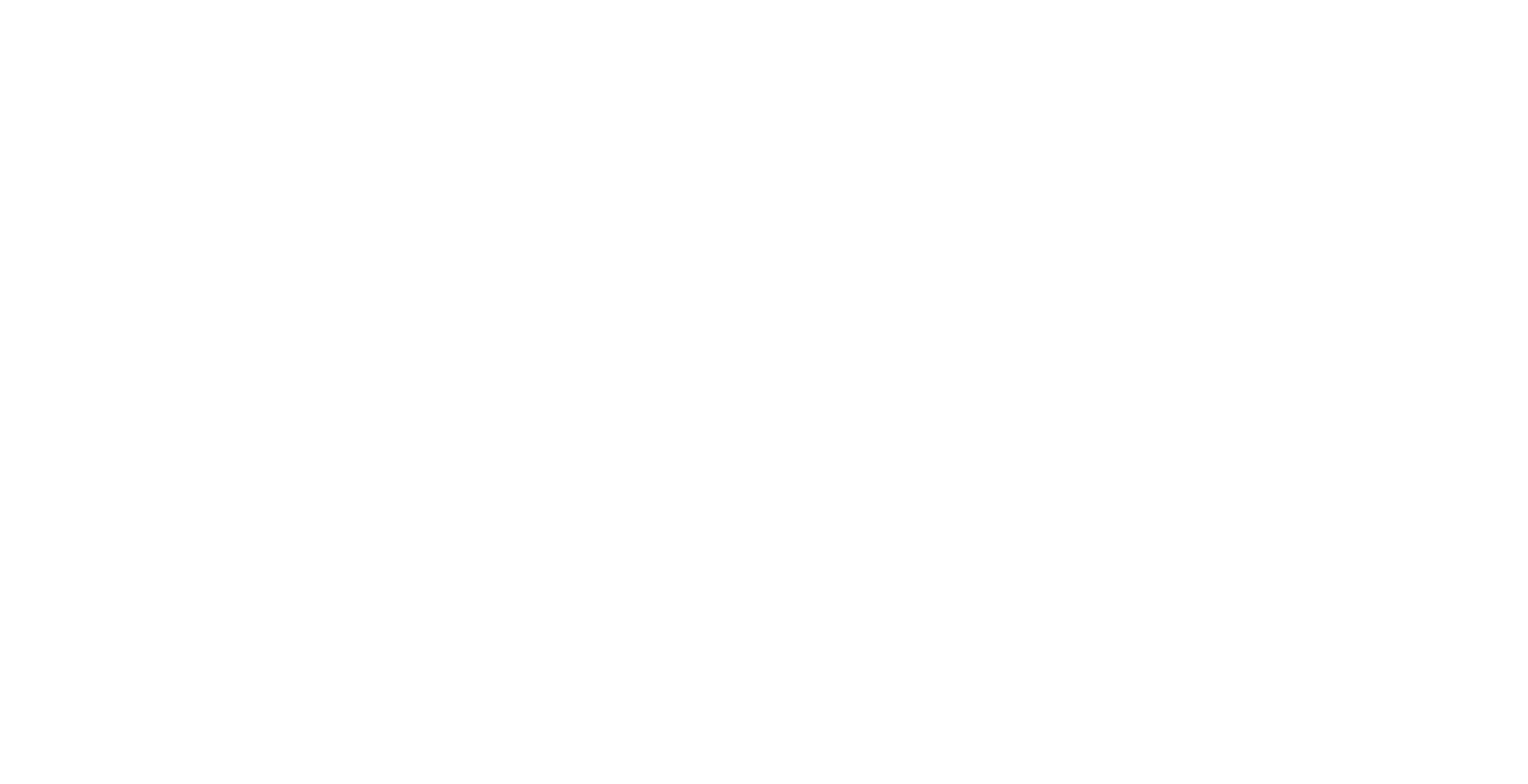 DIGGINSACK – The Art Of Sampling
