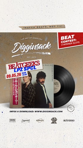 beatgeeks_2026_beatcontest